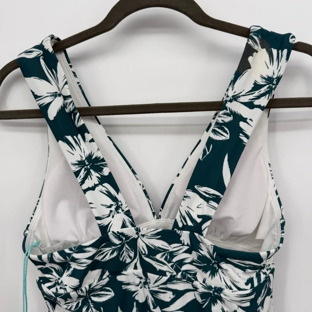 Kona Sol beachwear may fully